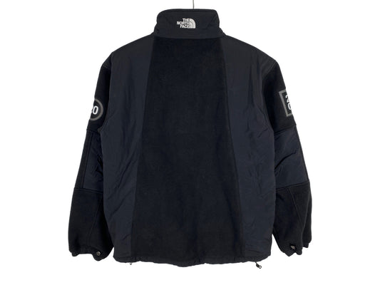 Dover Street Market x The North Face 20th Anniversary Polar Sun Fleece Jacket