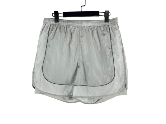 Kith Jordan Tech Shorts