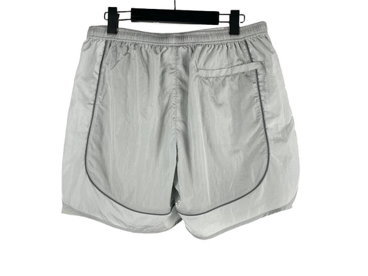 Kith Jordan Tech Shorts