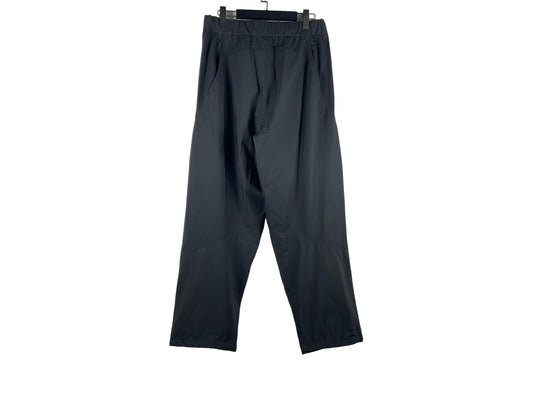Goldwin 0 Helicoid Weather Pants