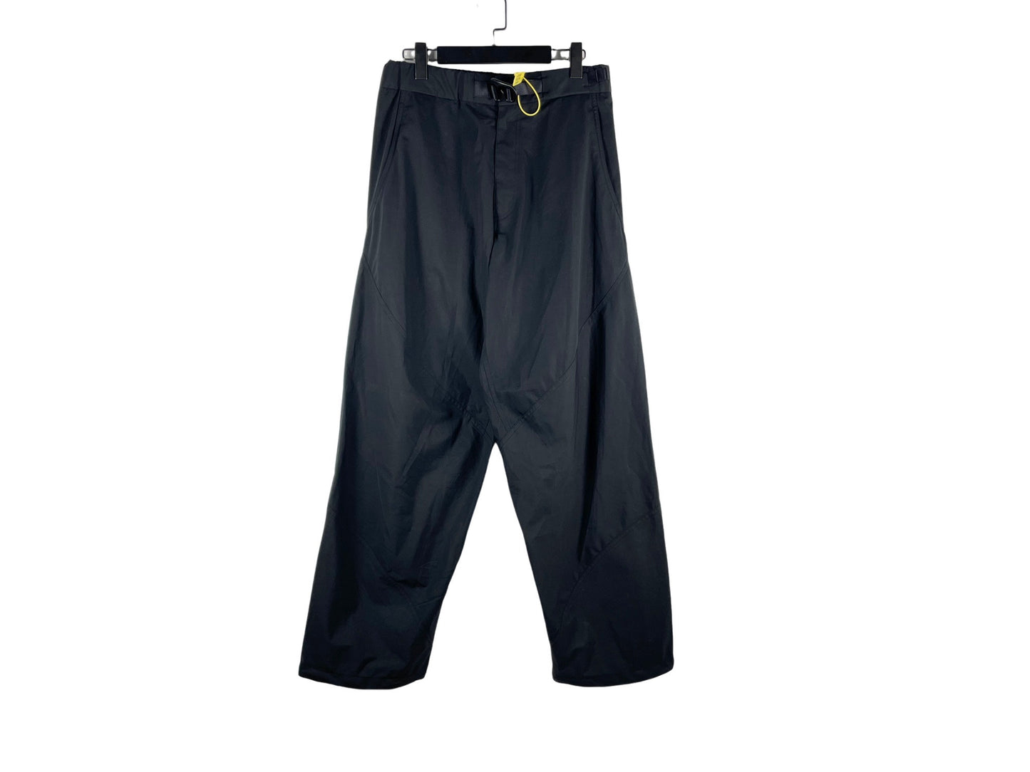 Goldwin 0 Helicoid Weather Pants