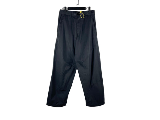 Goldwin 0 Helicoid Weather Pants