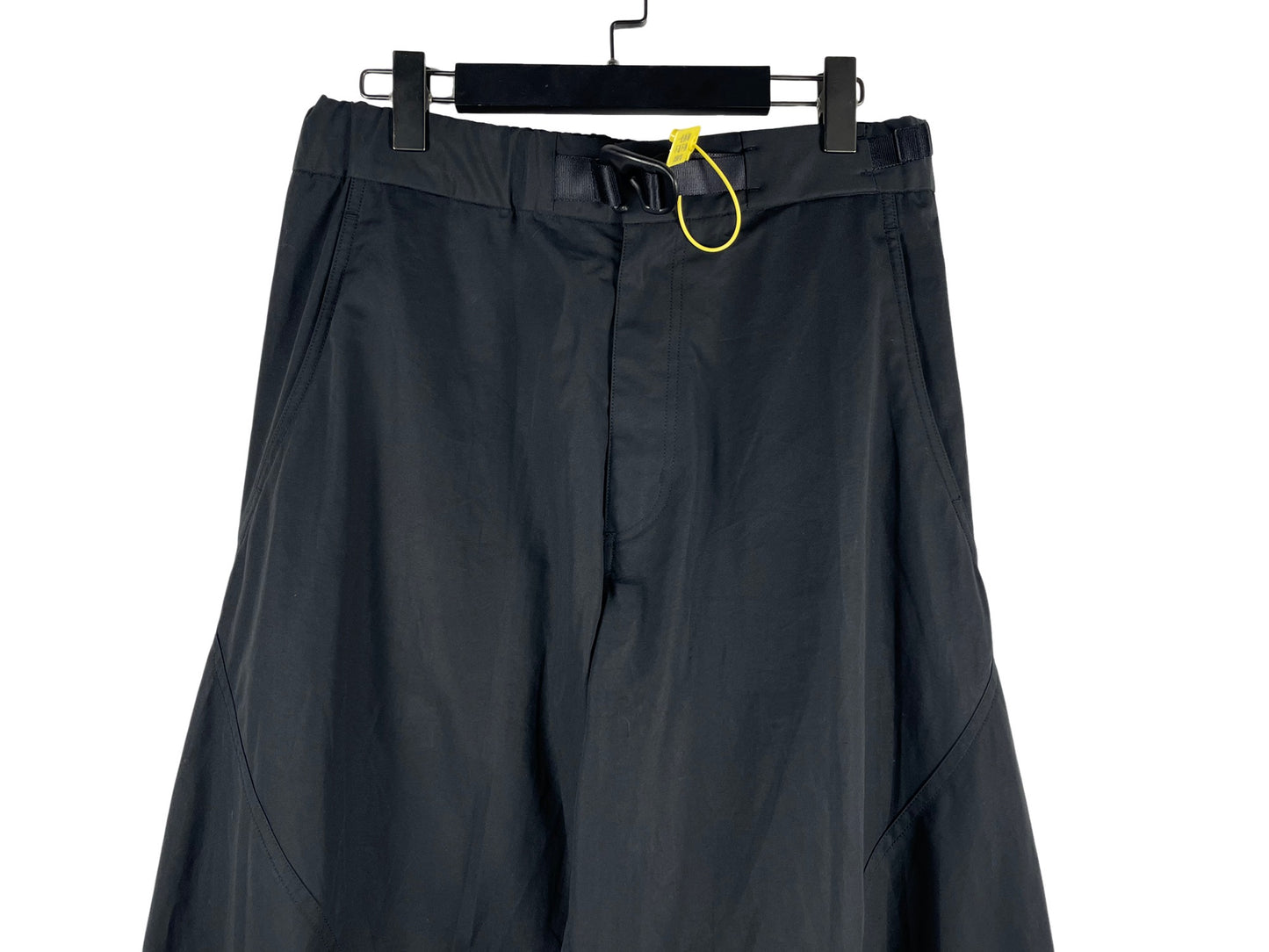Goldwin 0 Helicoid Weather Pants