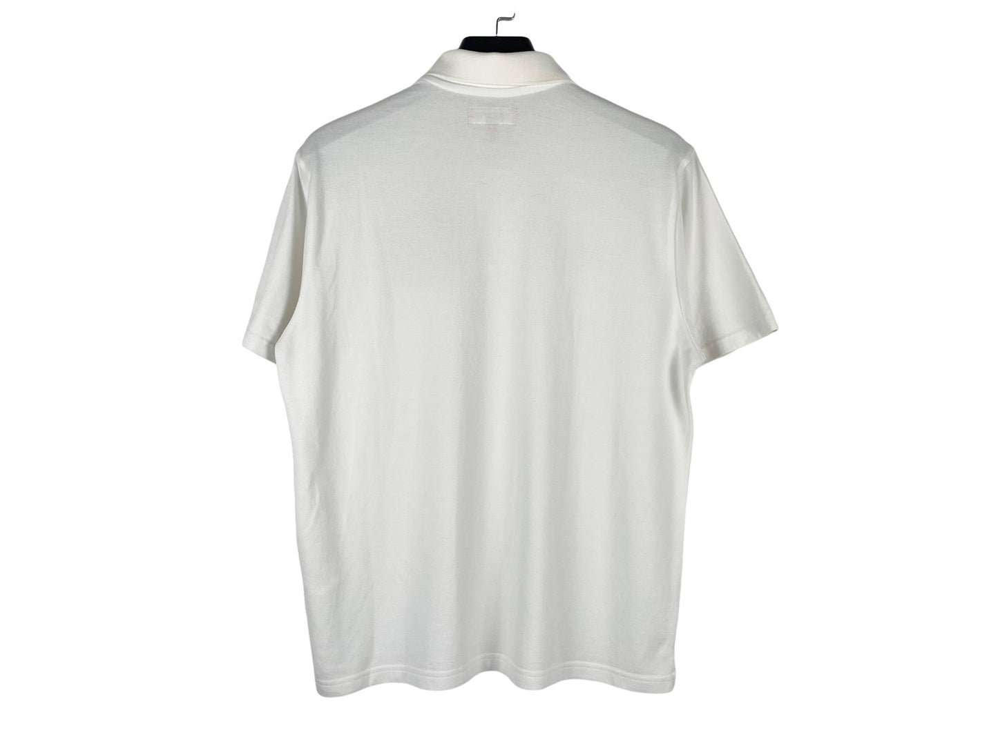Supreme x Spitfire Polo Shirt