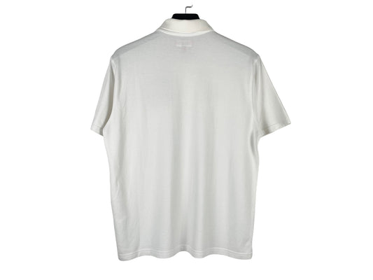 Supreme x Spitfire Polo Shirt