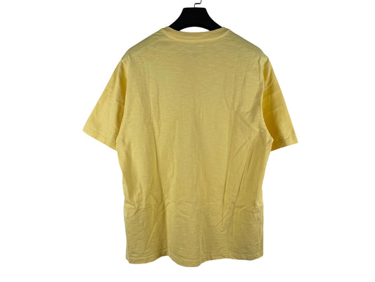 Supreme Pocket Tee