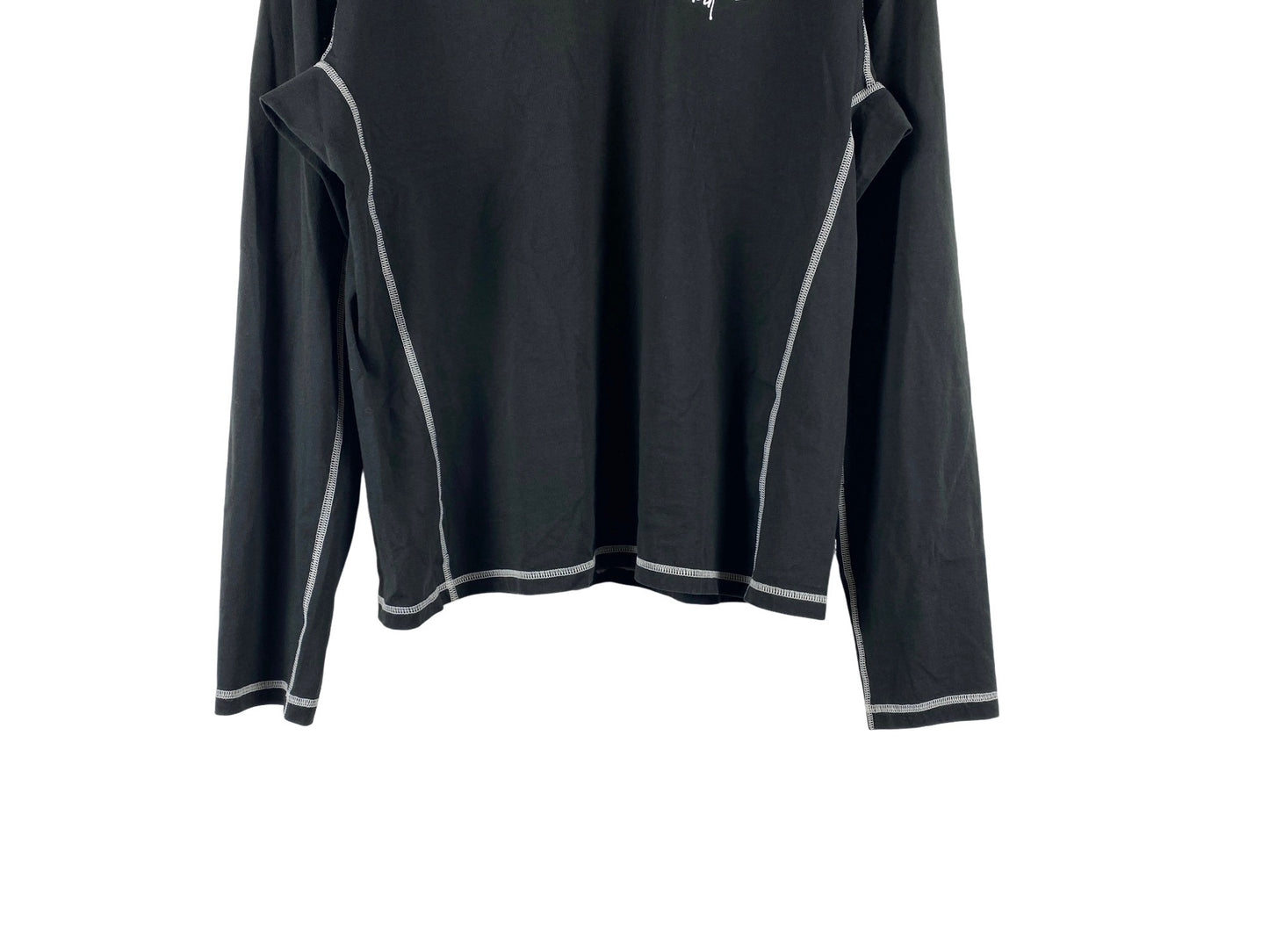 Stussy x Mountain Hardwear Long Sleeve