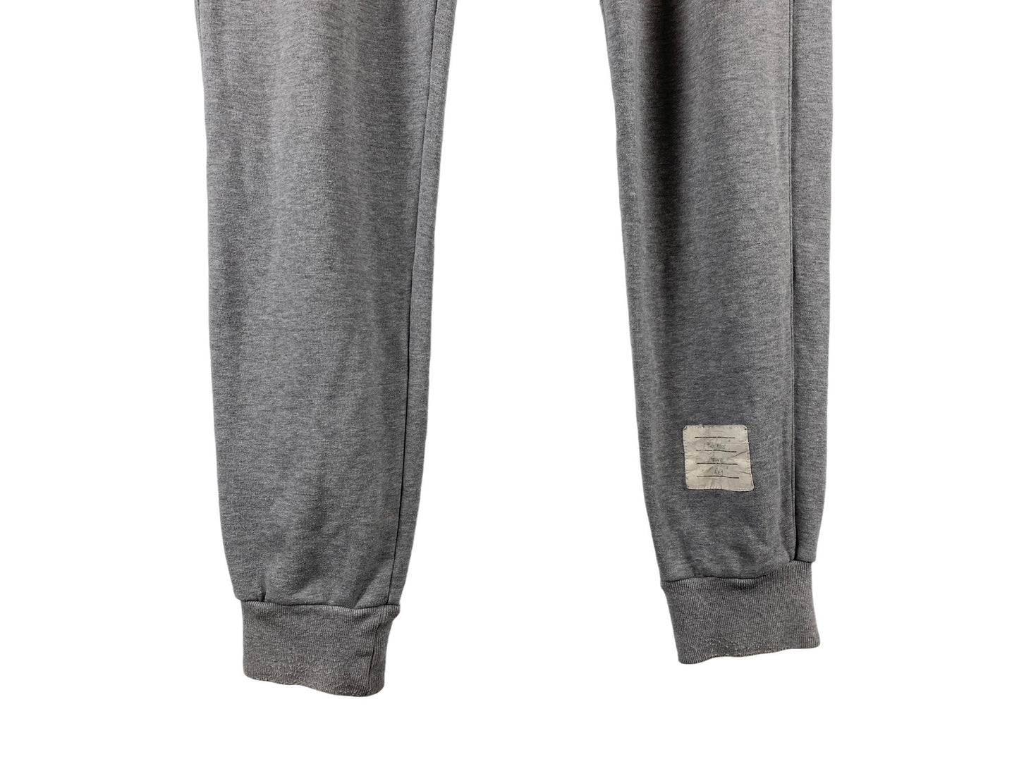 Thom Browne 4-Bars Sweatpants