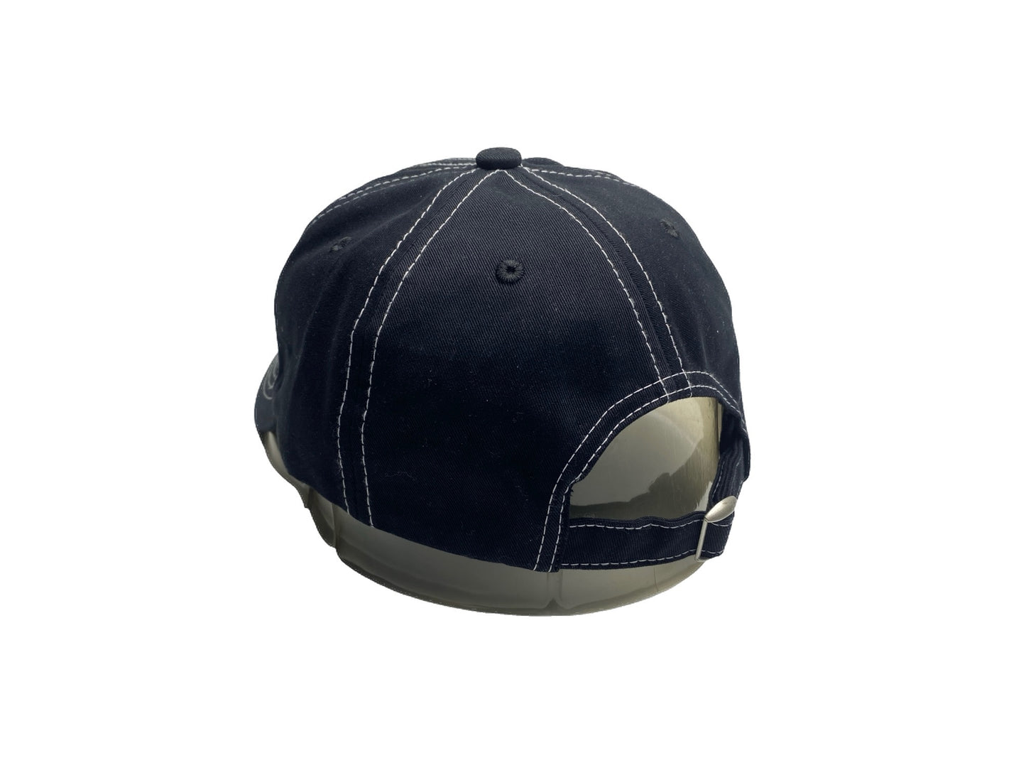 Denim Tears ADG Logo Cap
