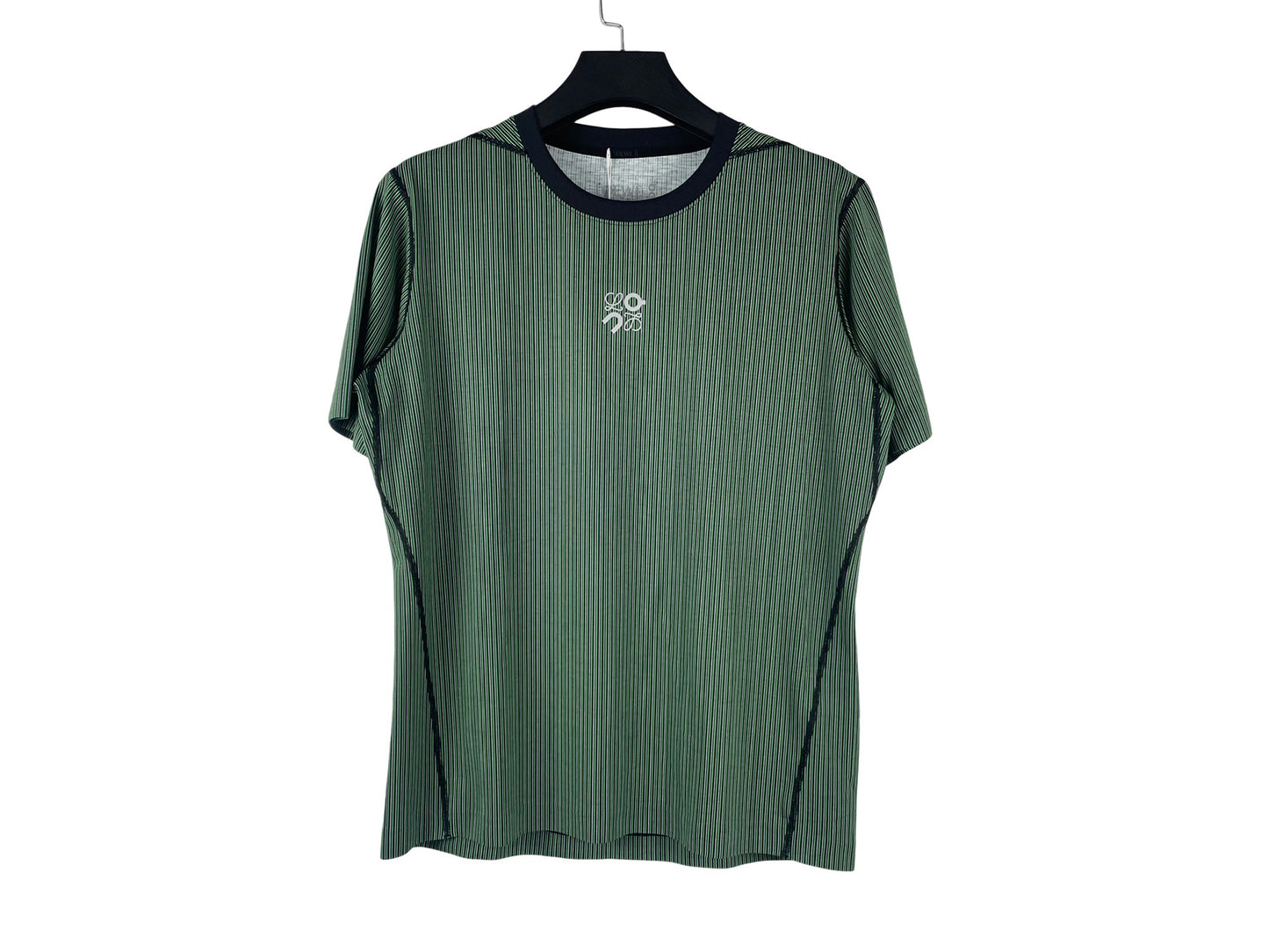 LOEWE x On Performance T-Shirt