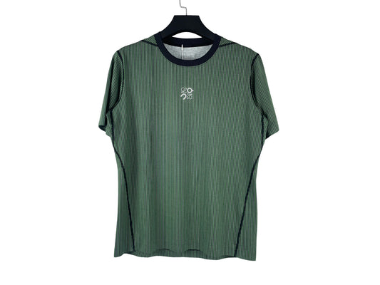LOEWE x On Performance T-Shirt