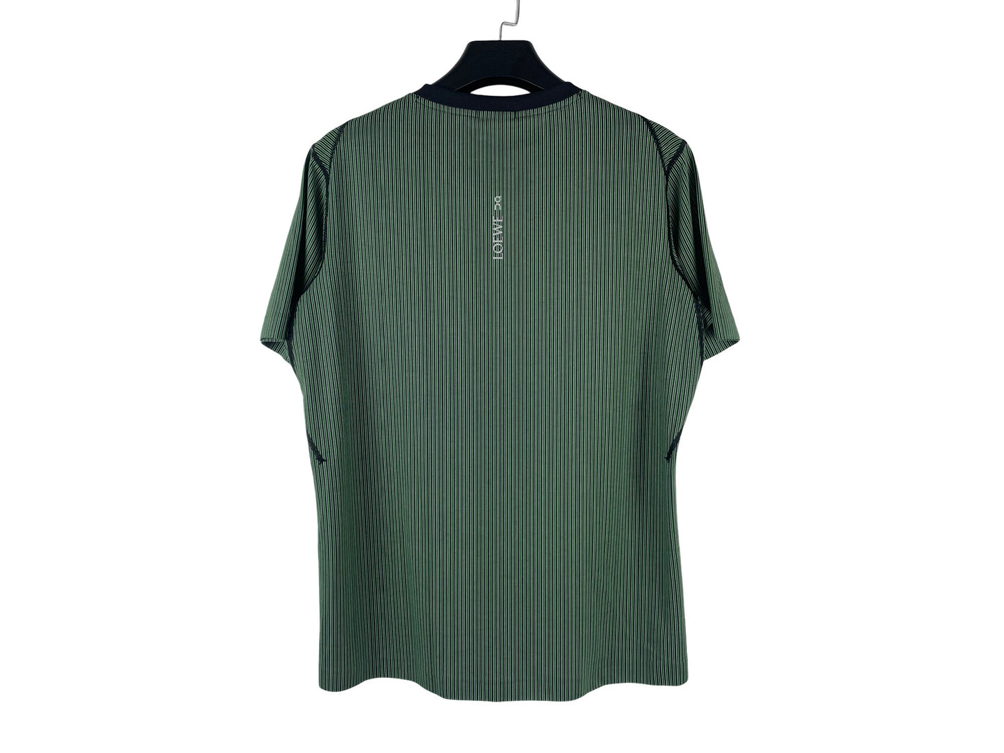 LOEWE x On Performance T-Shirt