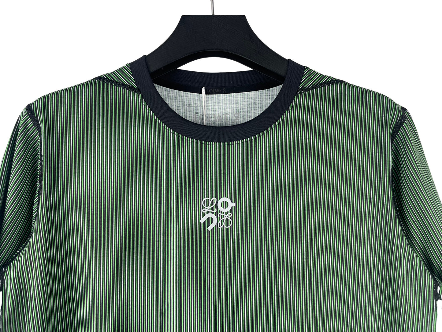 LOEWE x On Performance T-Shirt