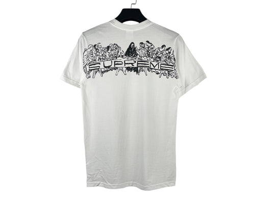 Supreme Last Supper T-Shirt