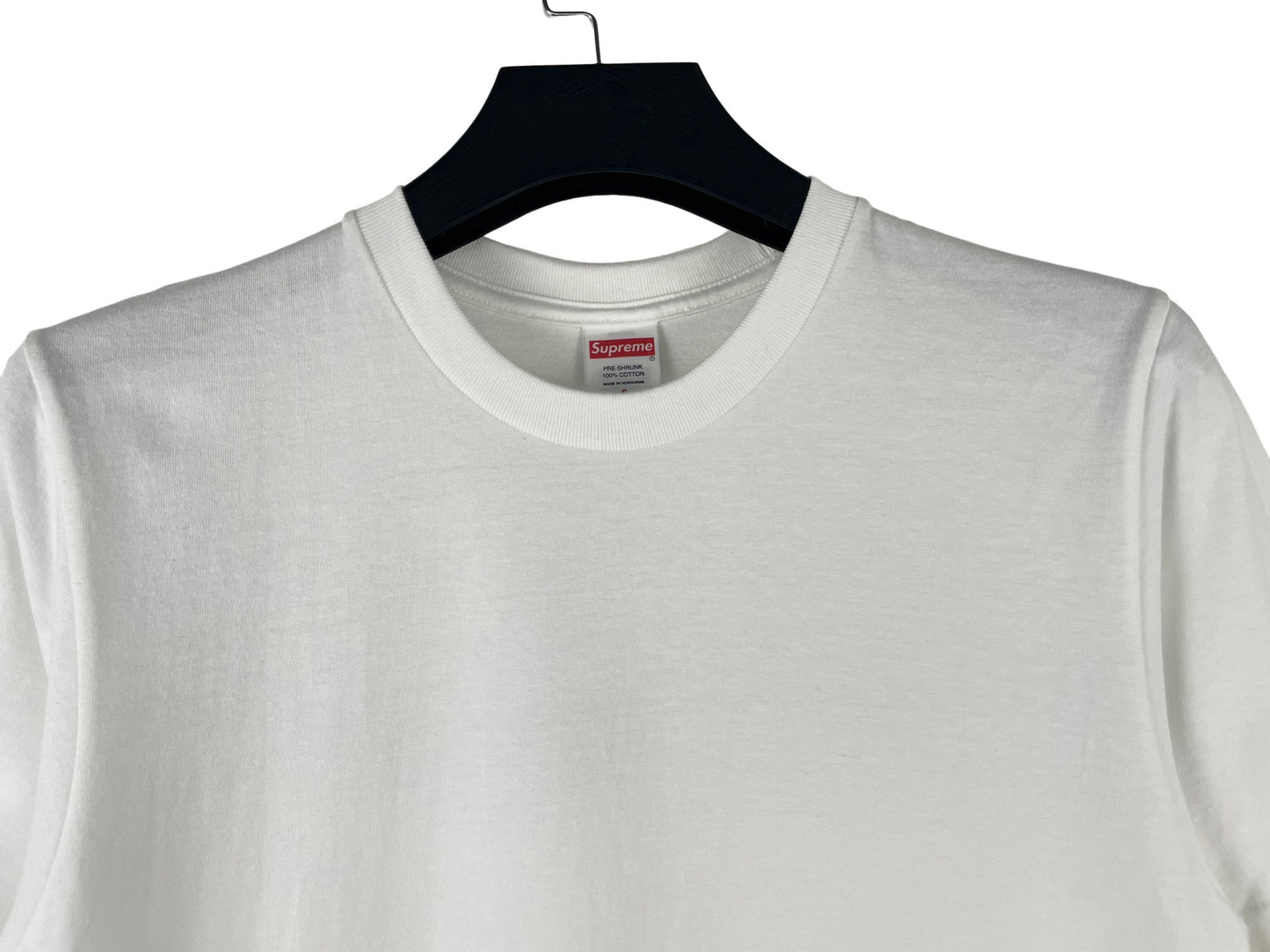 Supreme Last Supper T-Shirt