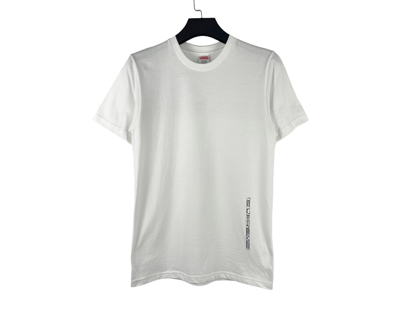 Supreme Last Supper T-Shirt