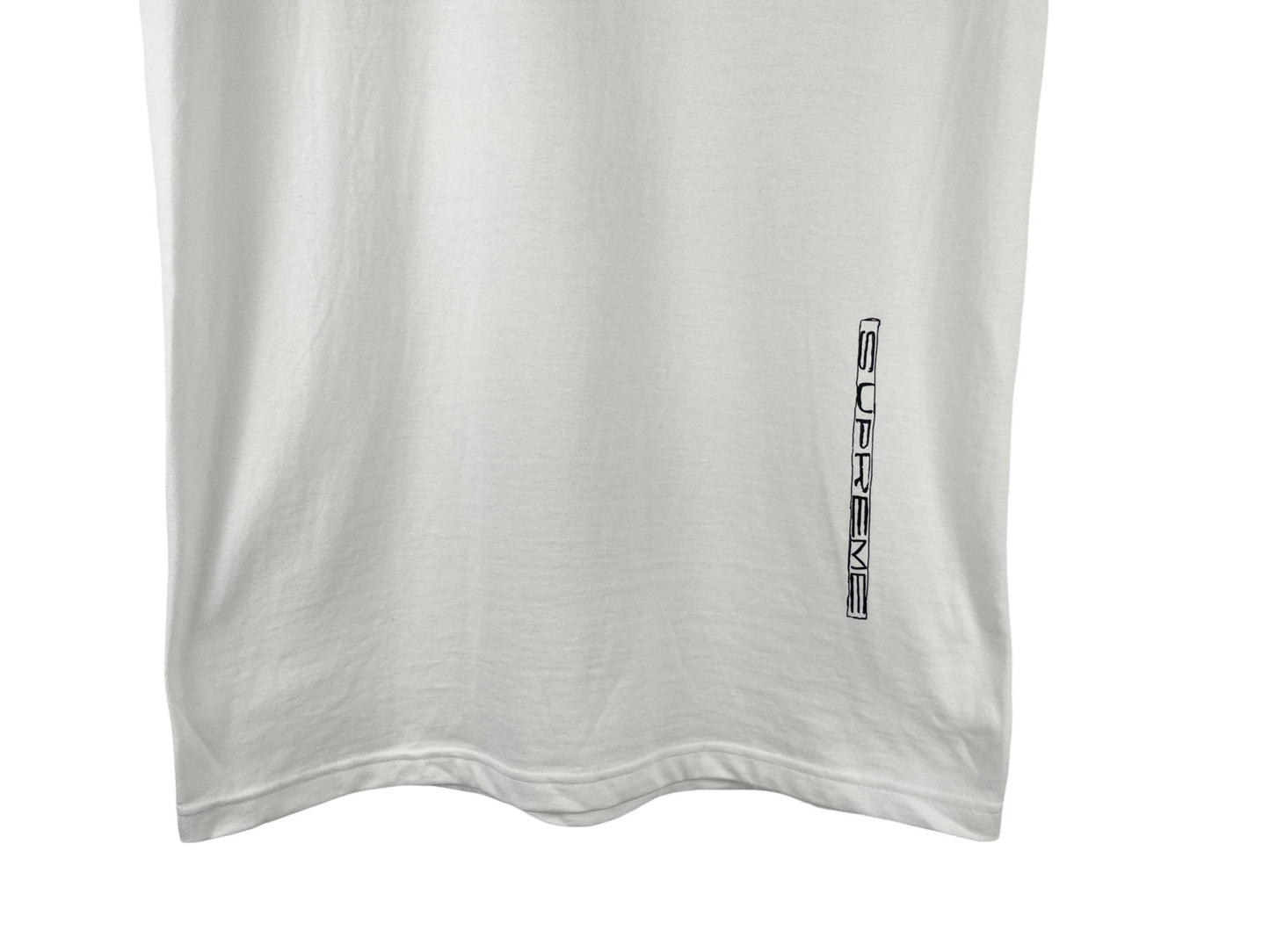 Supreme Last Supper T-Shirt