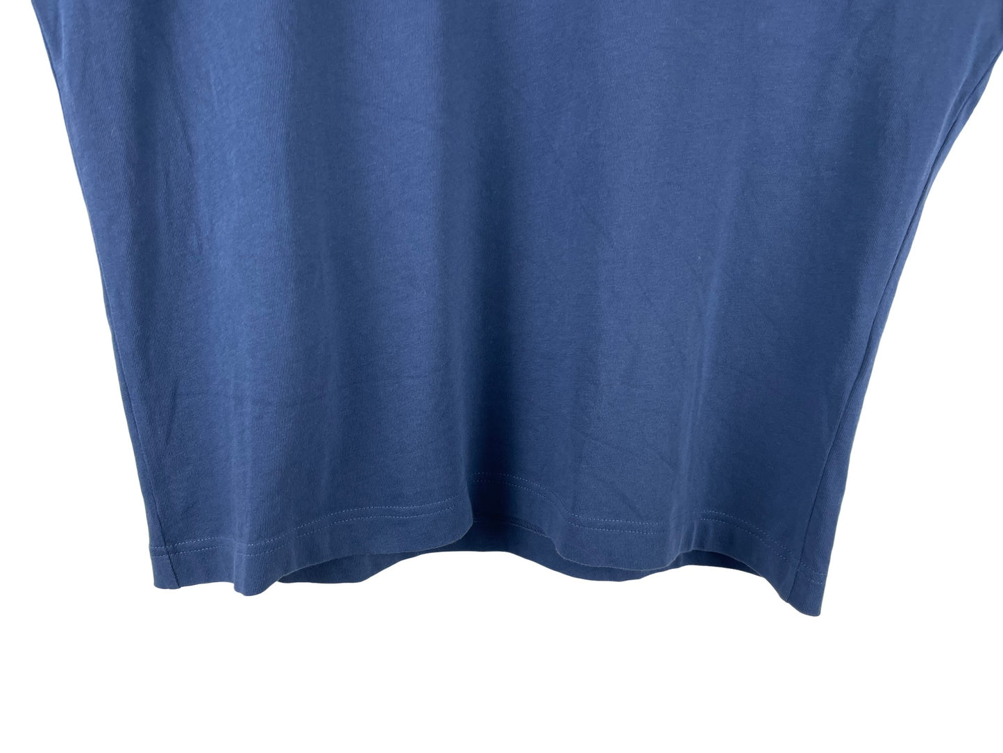 On x BEAMS x REI Co-op Performance T-Shirt