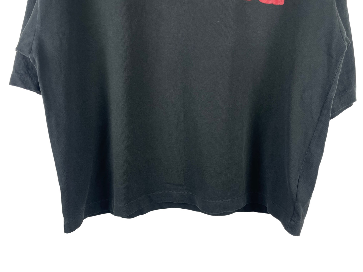 Fear of God Relaxed Fear is Gone T-Shirt