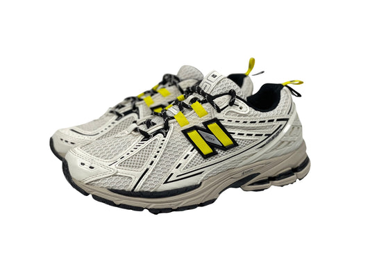 Ganni x New Balance 1906R Sneakers