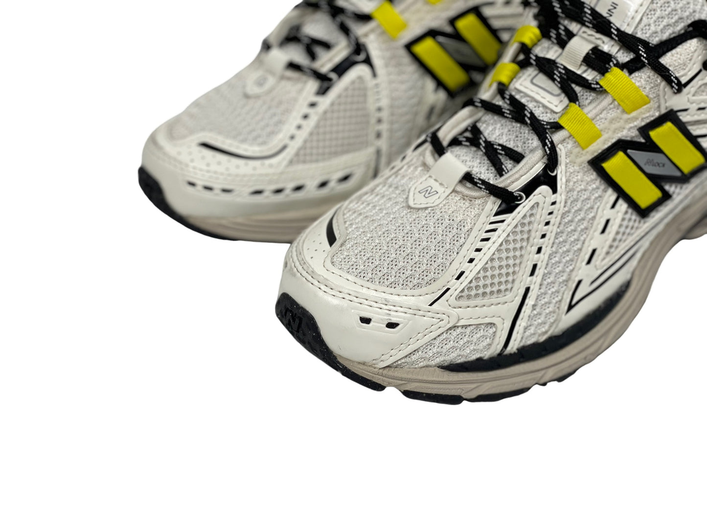 Ganni x New Balance 1906R Sneakers