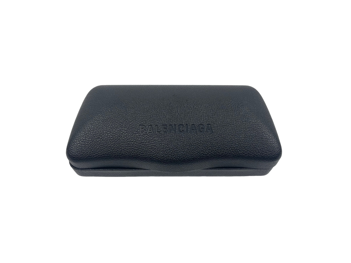 Balenciaga BB0207S Sunglasses
