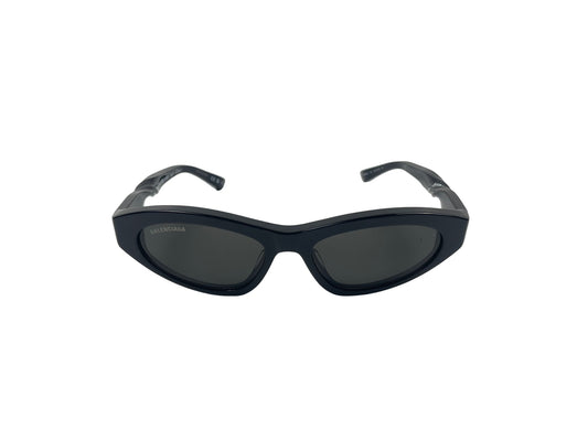 Balenciaga BB0207S Sunglasses