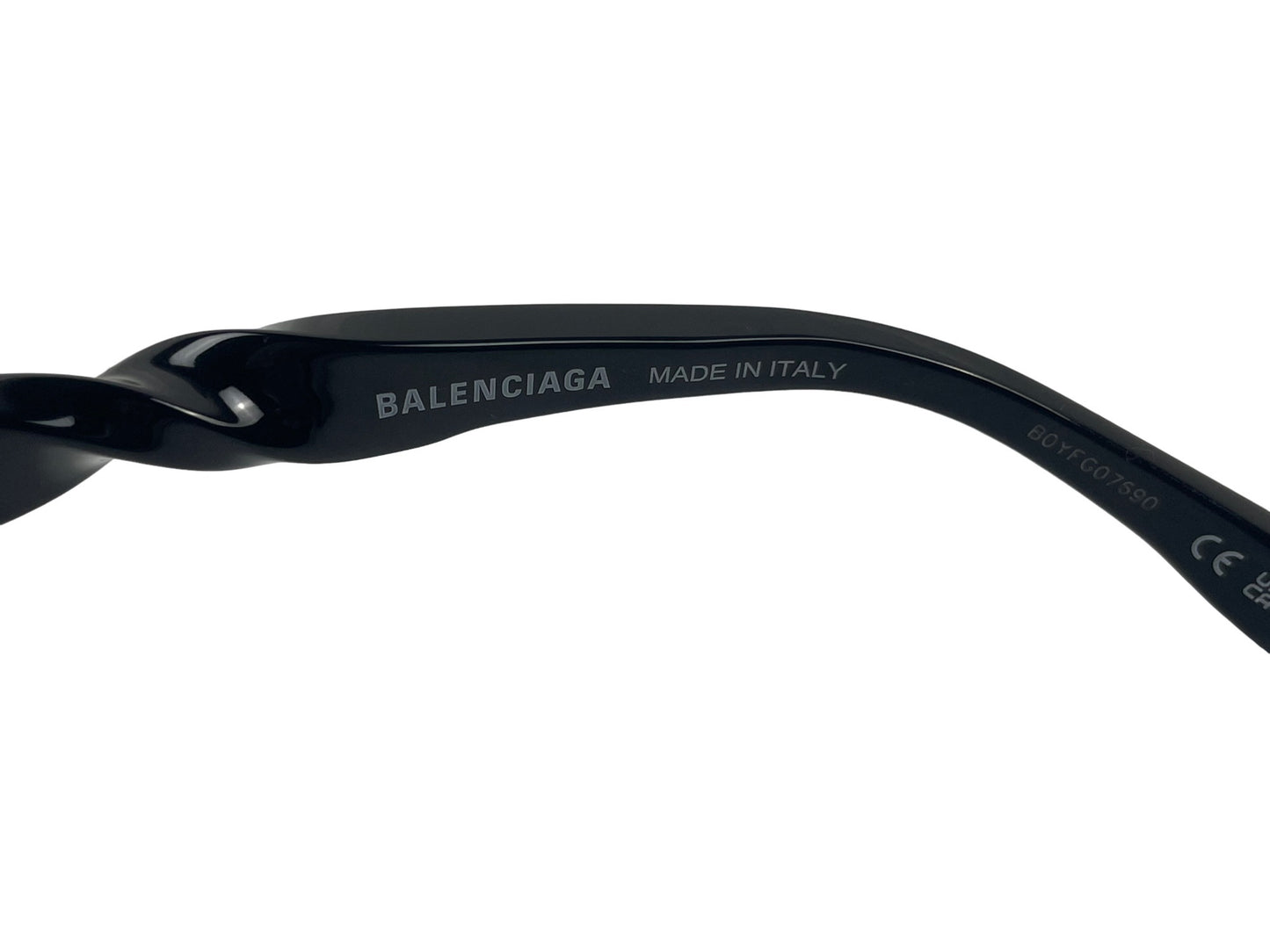 Balenciaga BB0207S Sunglasses