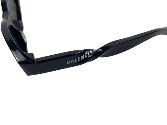 Balenciaga BB0207S Sunglasses