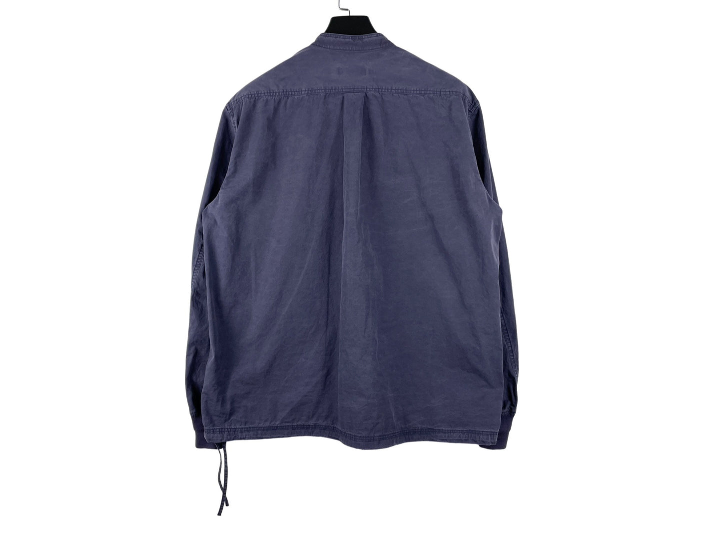 Nonnative Trooper Shirt Jacket