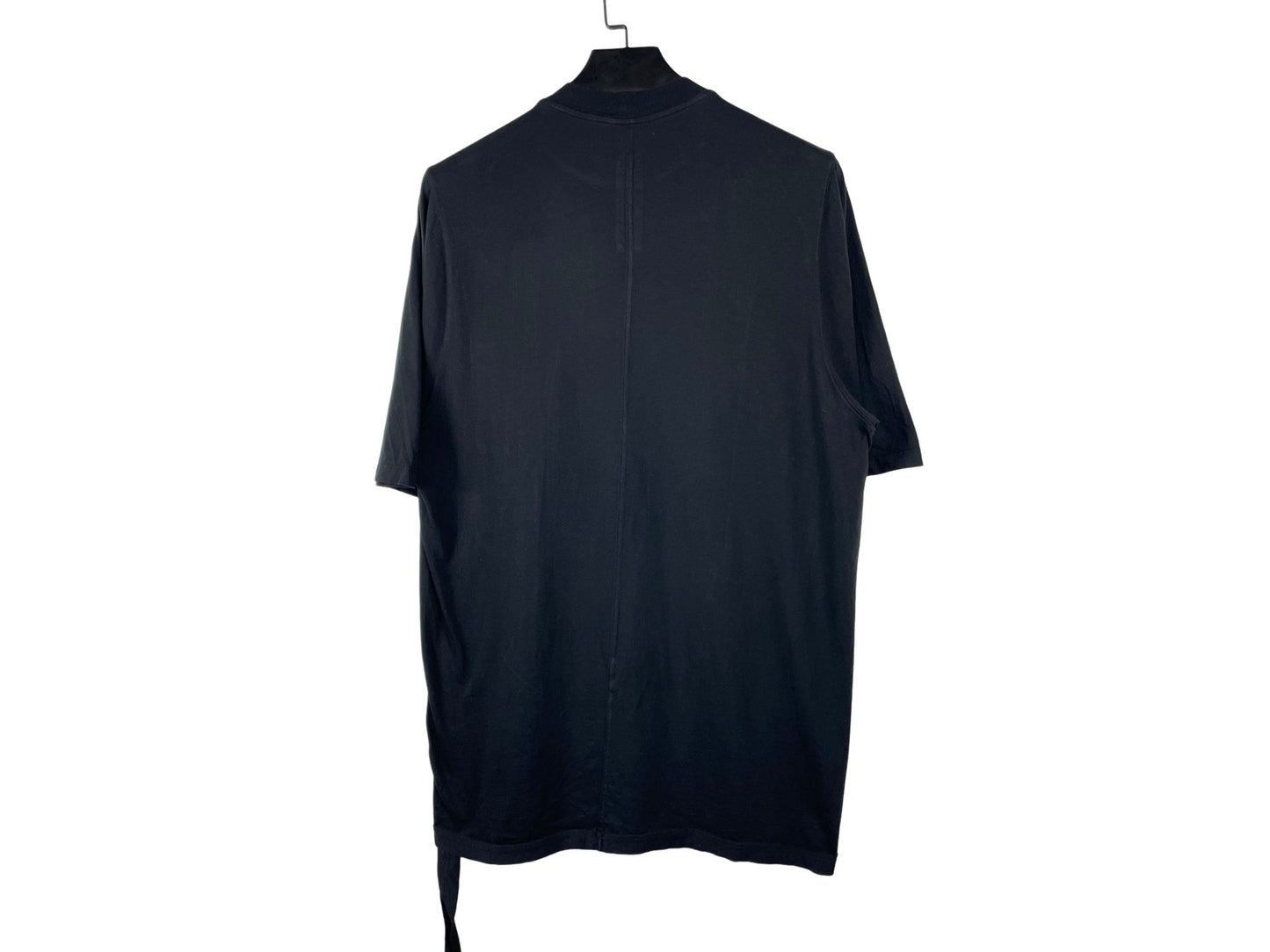 Rick Owens DRKSHDW Hollywood Tommy T-Shirt