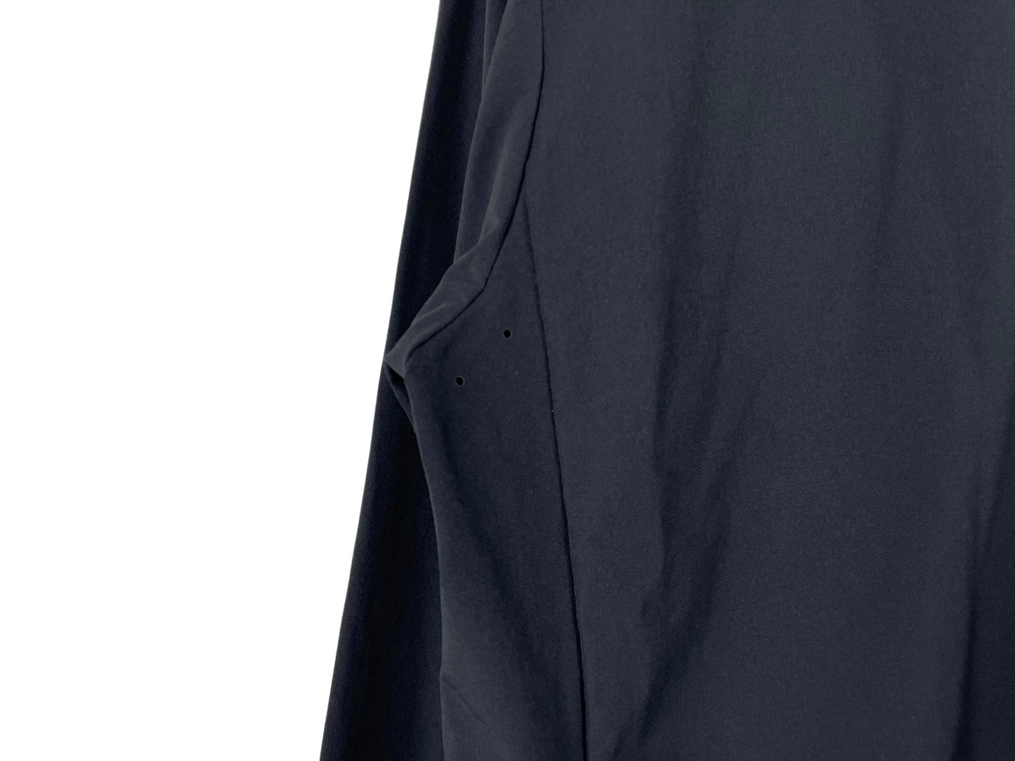 Beams Plus Water-Repellent Tech Blazer