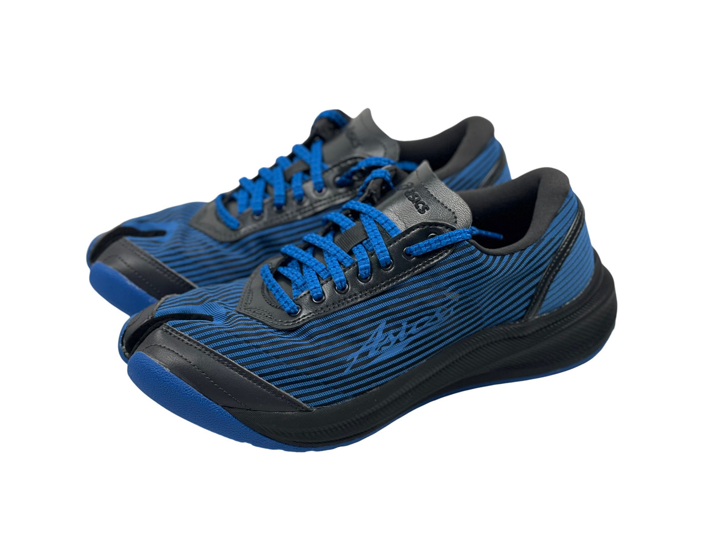 Kiko Kostadinov x Asics Tabi Sneakers 2026