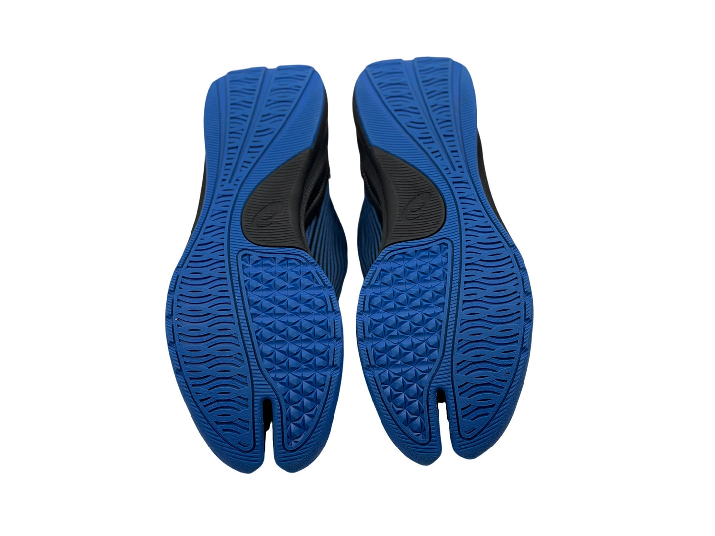 Kiko Kostadinov x Asics Tabi Sneakers 2026
