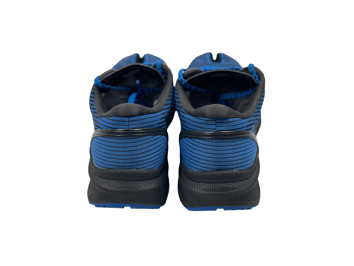 Kiko Kostadinov x Asics Tabi Sneakers 2026