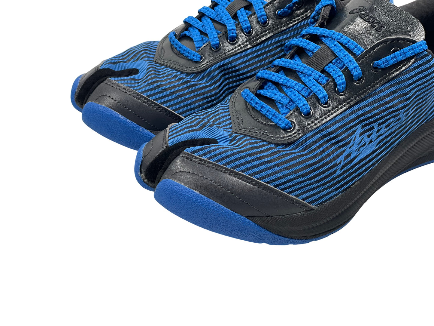 Kiko Kostadinov x Asics Tabi Sneakers 2026