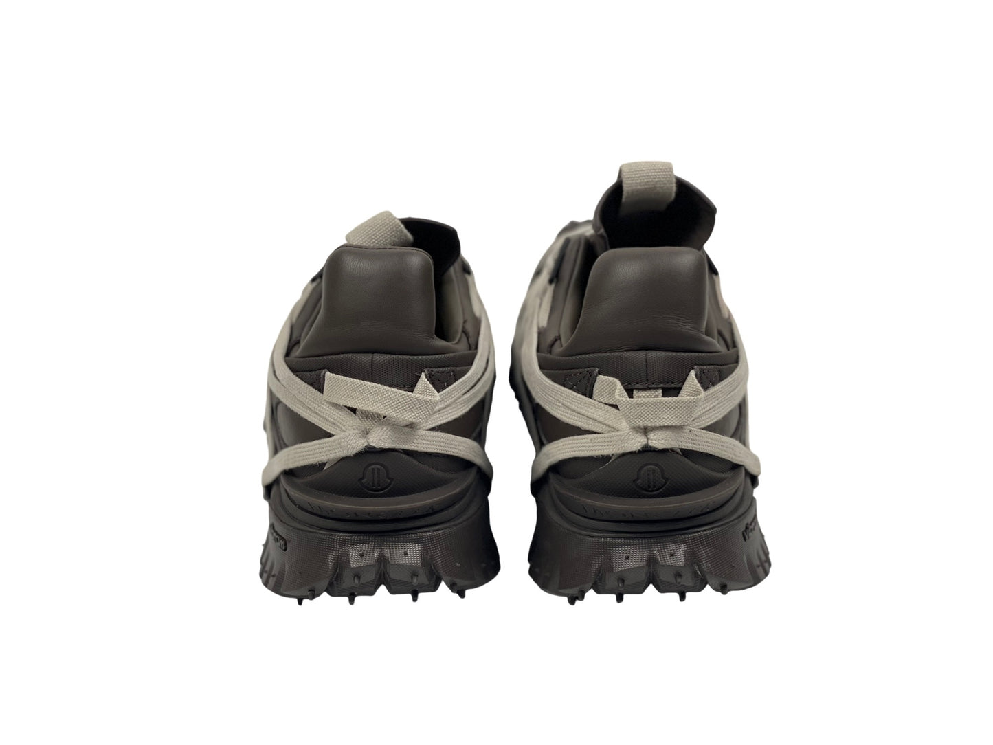 Rick Owens x Moncler Trailgrip GTX Sneakers