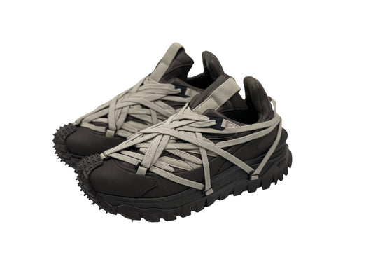 Rick Owens x Moncler Trailgrip GTX Sneakers