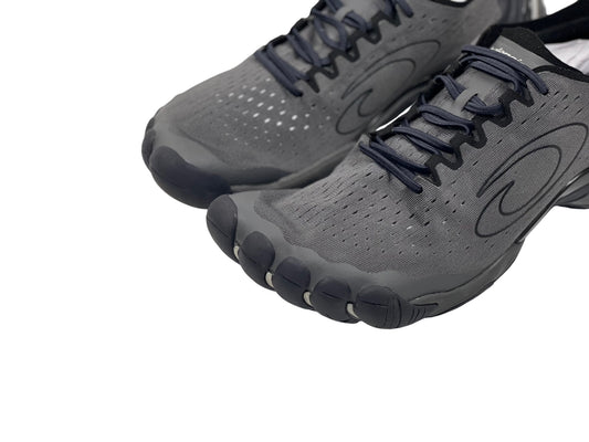 Balenciaga Anatomic Five-Toe Sneakers