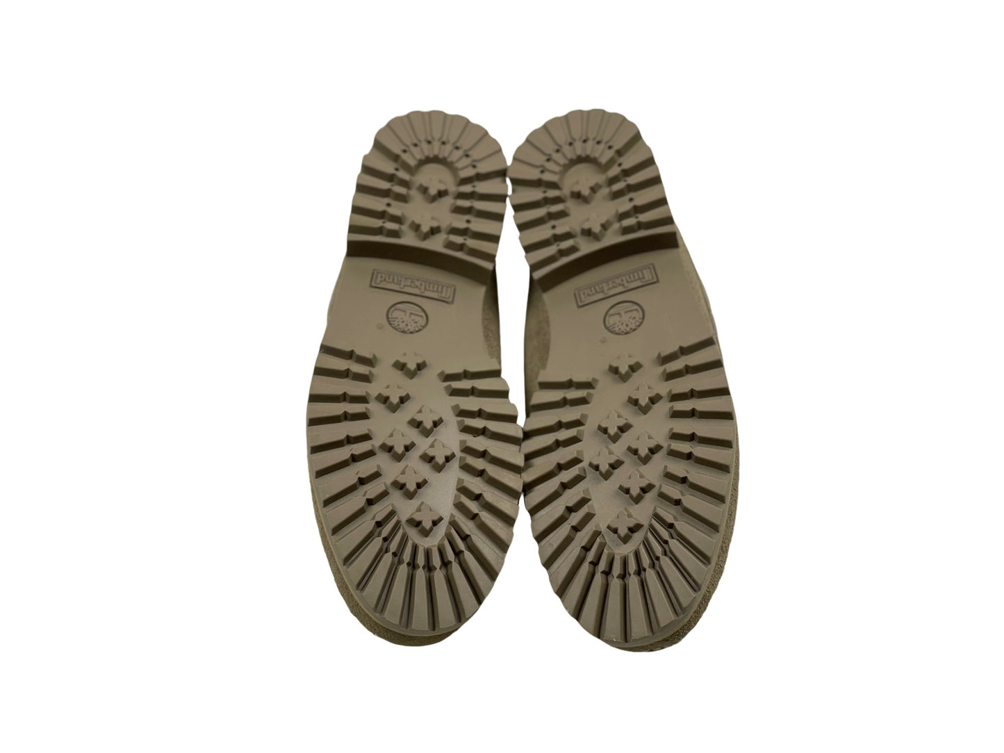 Nonnative x Timberland 3-Eye Classic Lug Shoes