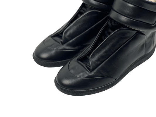 Maison Margiela Future High Top Sneakers 2026