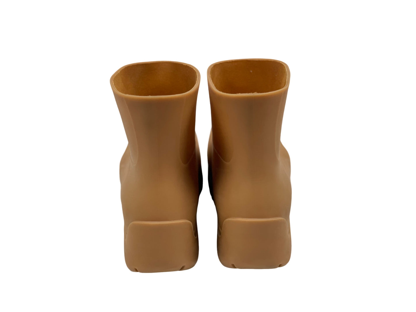 Bottega Veneta Puddle Boots