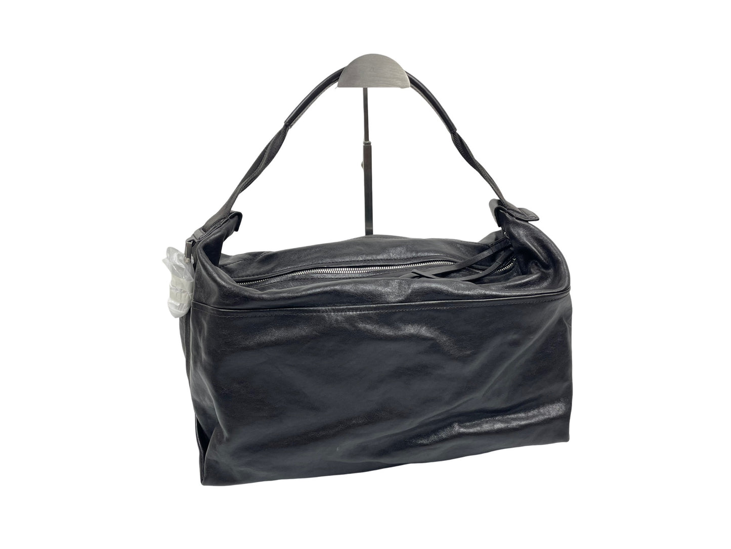 Lemaire Berlingot Hobo Bag