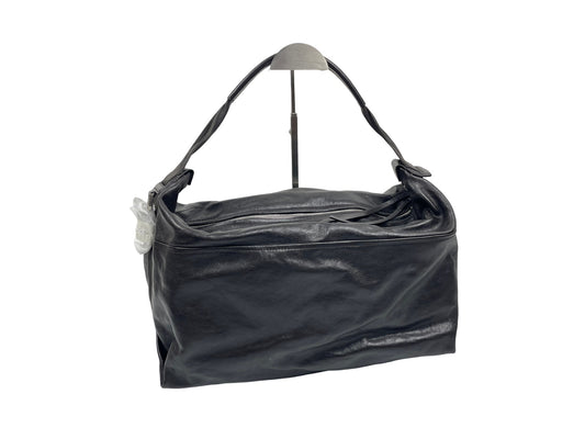 Lemaire Berlingot Hobo Bag