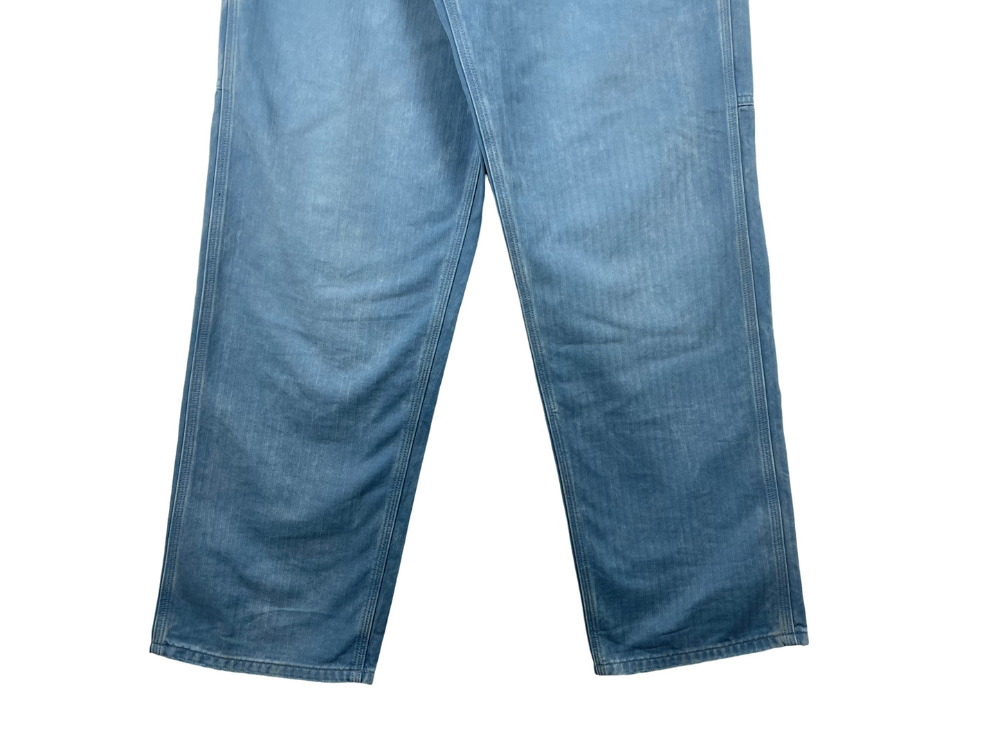 Maison Margiela Carpenter Work Pants