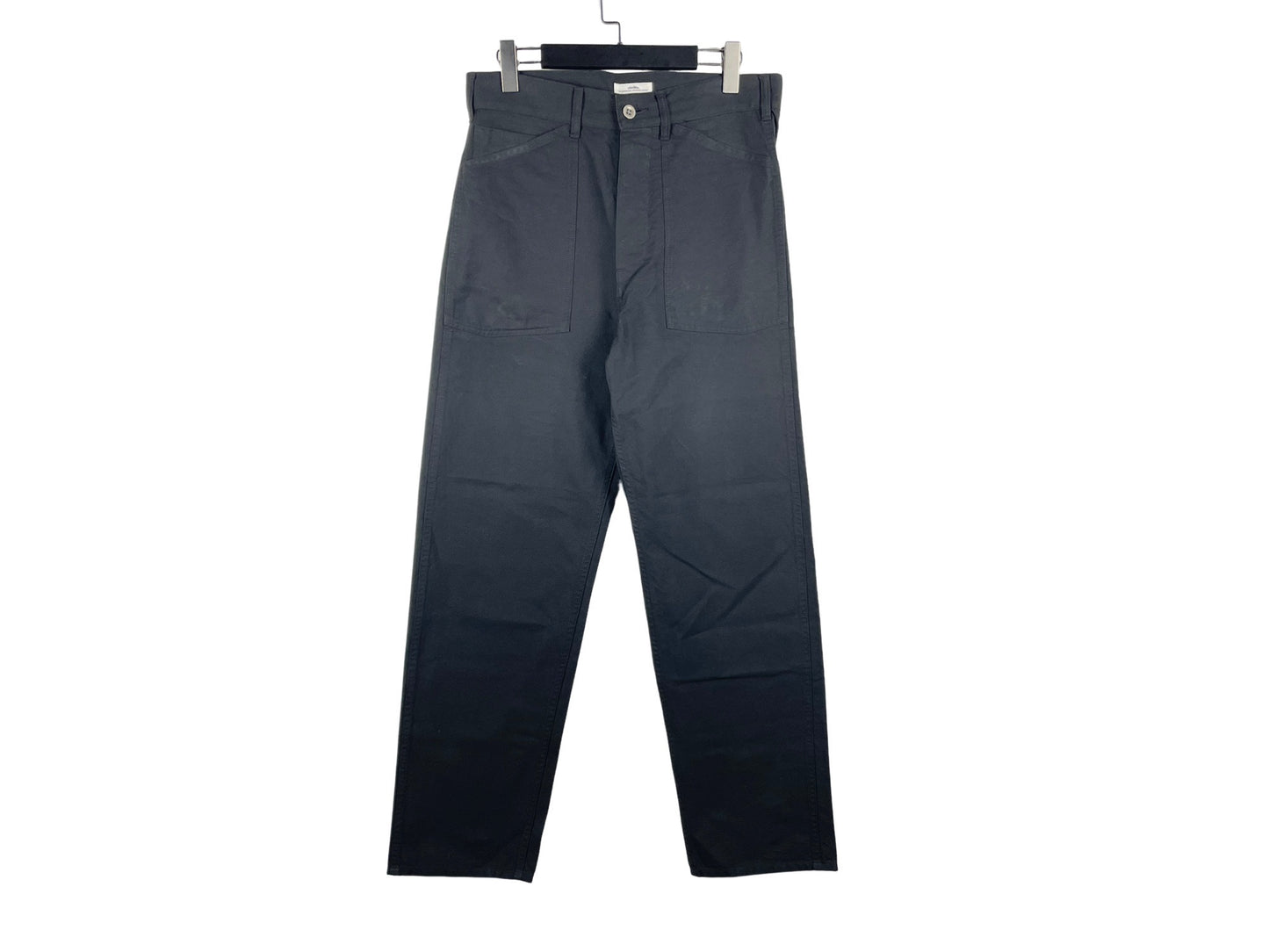 Visvim Carpenter Pants SS23