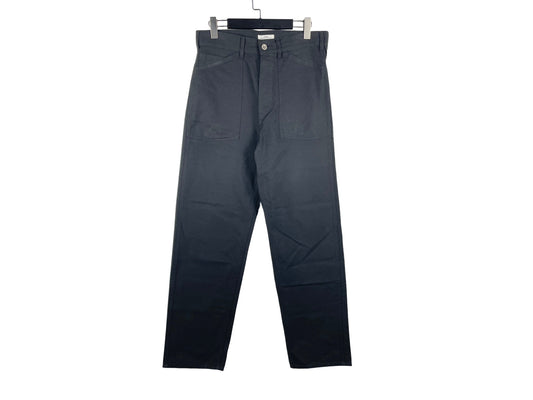 Visvim Carpenter Pants SS23