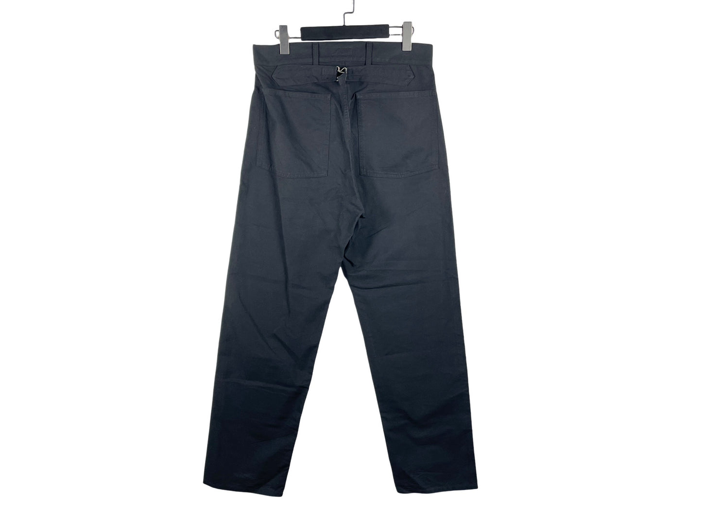 Visvim Carpenter Pants SS23