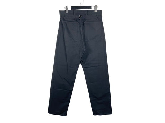 Visvim Carpenter Pants SS23