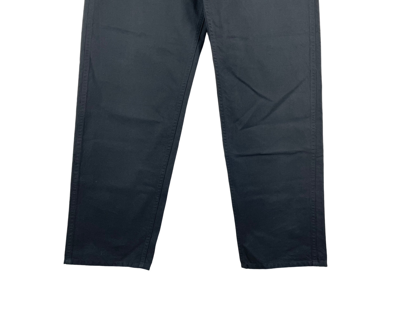 Visvim Carpenter Pants SS23